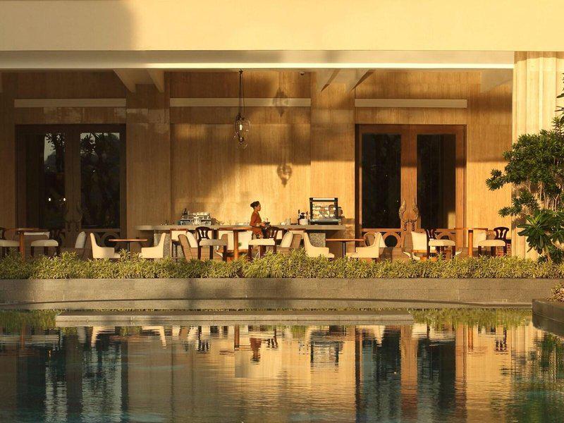 4AF9E11A65930D4B30BCBB4A1394B412