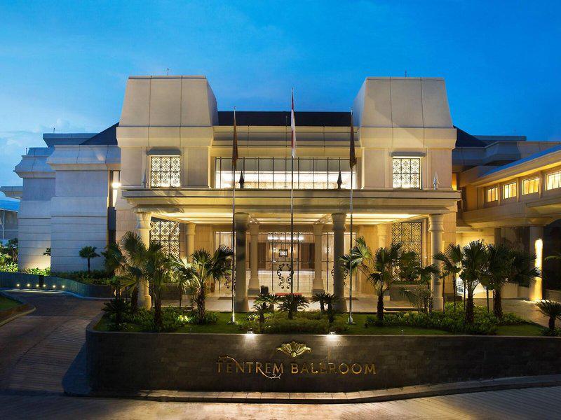 07991D1005B97AAF3FD5F4ECEC57DEDA