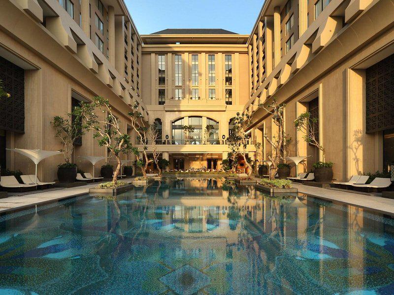 09777A1C87A5893715DB8125088A7C1C