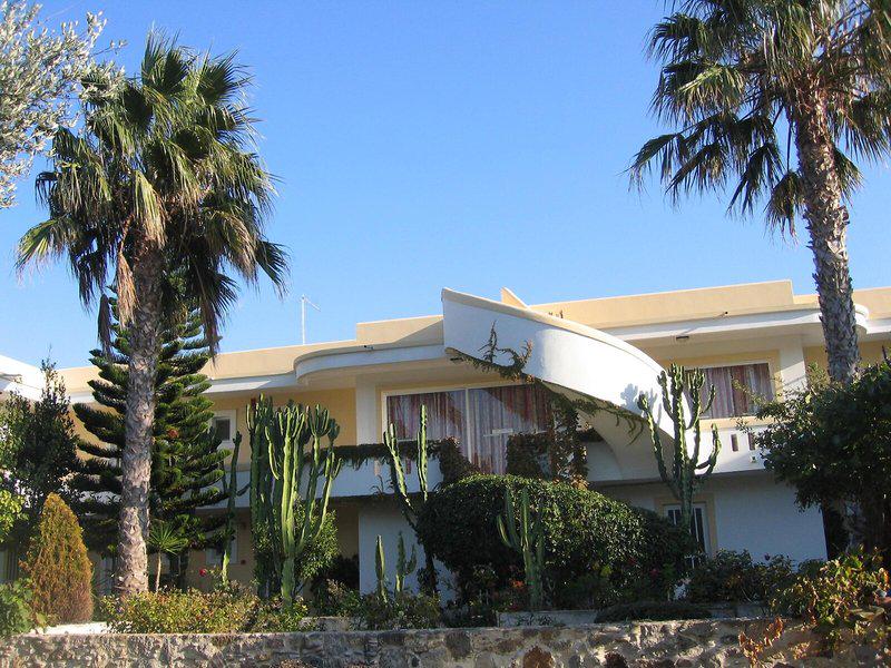 3EDEF847C9A175353B3C4DCF7A62A946