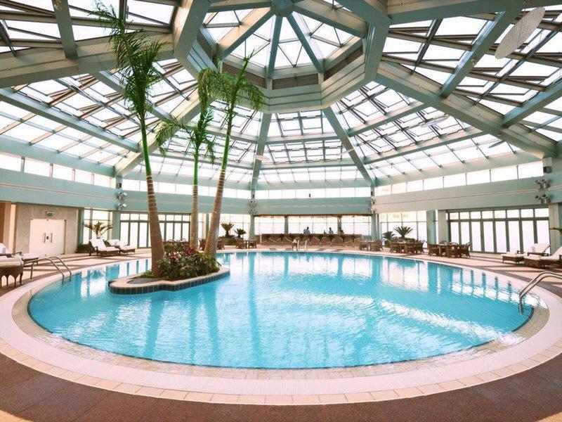 3FA858C1549C7ADD6226BC43DB15A0DC