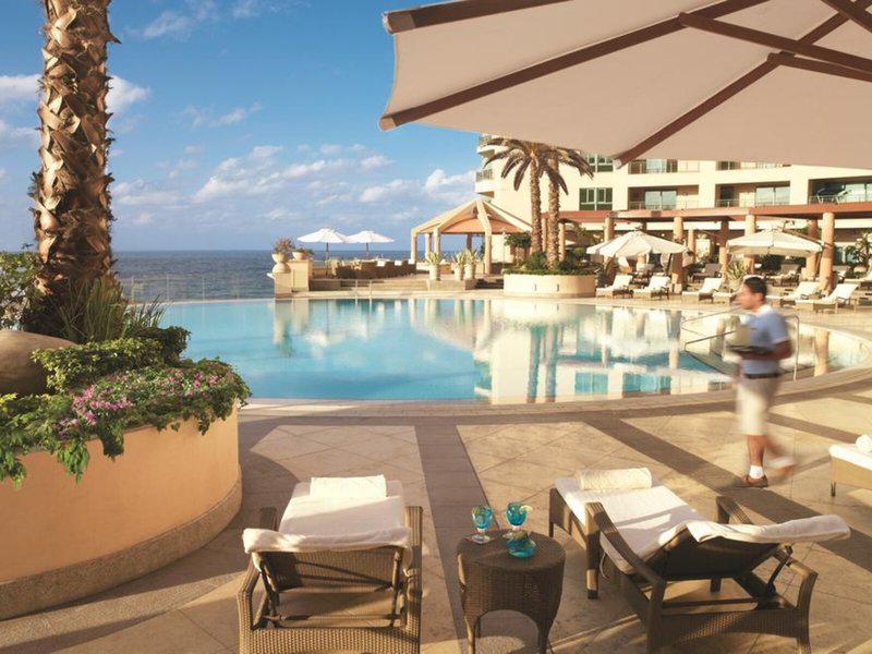 4C1F0478BDE8D6A36A9FEB0C8E0EDC60