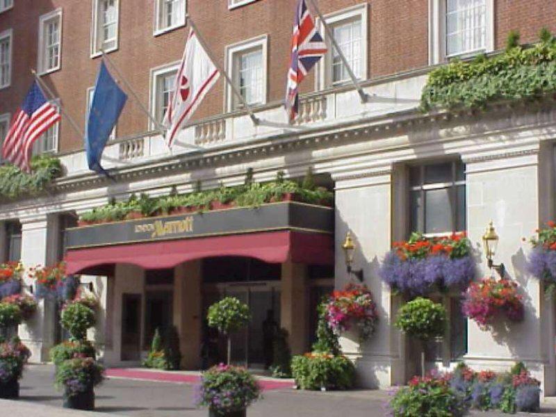 5437EAB9FA142F848CAEDE2FF22AA90B