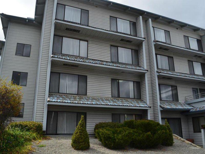 86B01BBFD288E3A0638925154C25C924