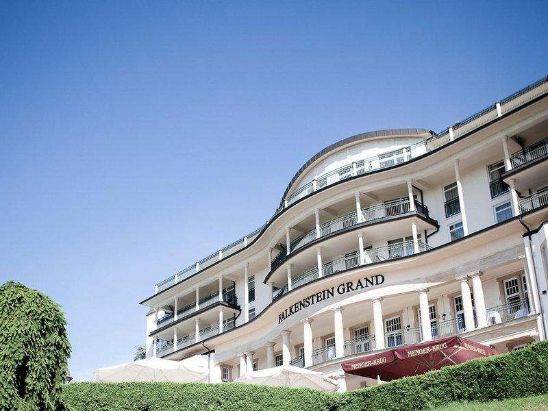 E695B5EC5F603331D29A74F4A1F9420B