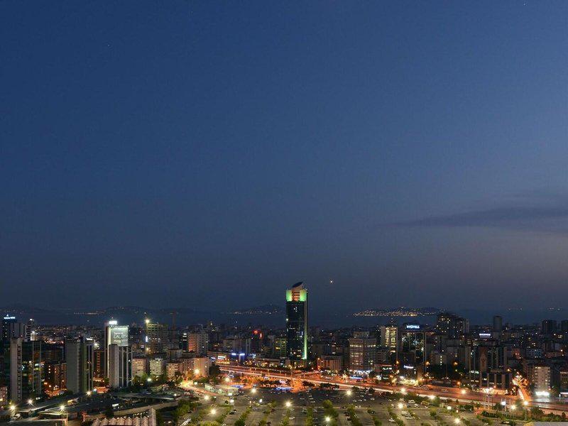 20EC0C02F8A908CE5966571F011D3438