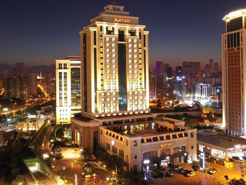 8F3CBE715C914B9B10DD54BD731D43AE