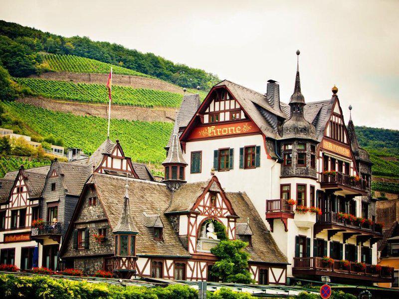 4D974DDEAF715C4AAA0B264A2E7C2981