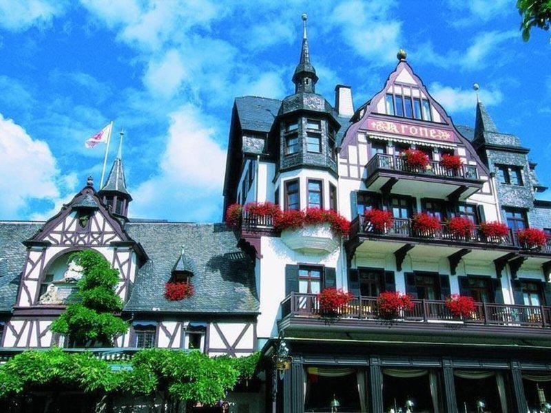 50FB77660DD8A4EB5CA6B0ED7AB8D447