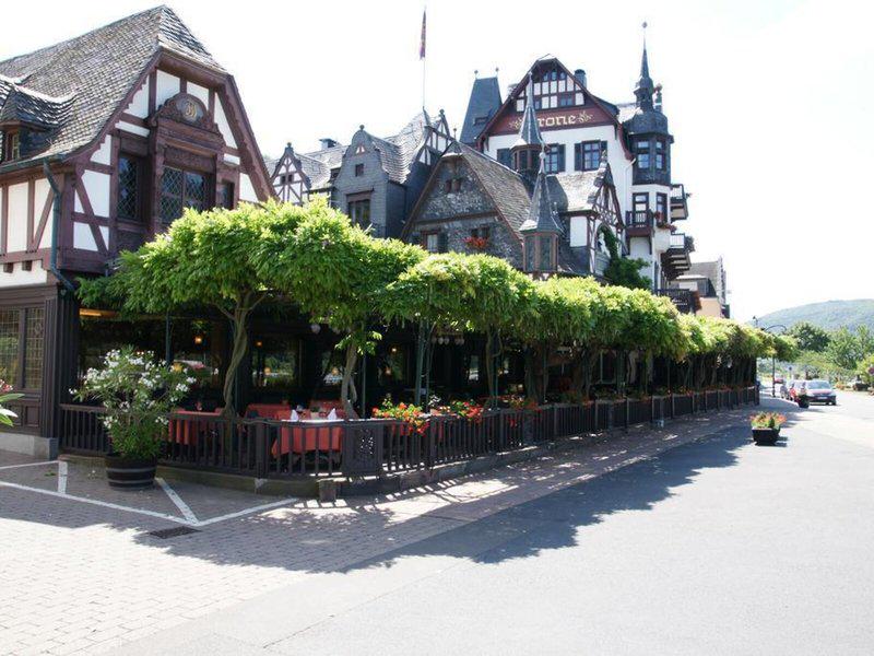 49C68B519EE39F26E39917B3439A9DCA