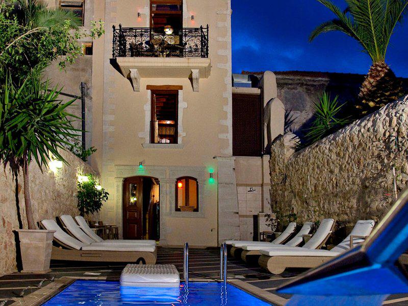 3834162C21D4D66E4B52D16944682DEE