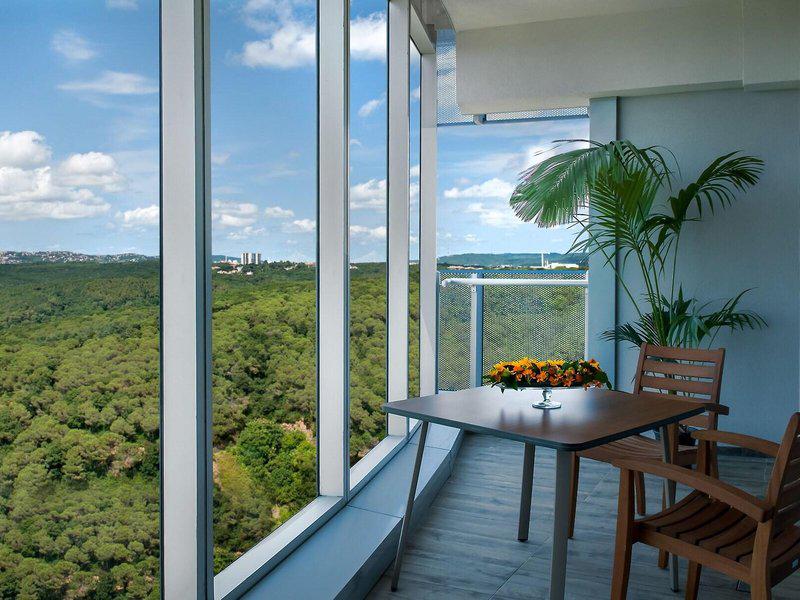 BB38D1E8A9D91EBFE06DF408695D37EF