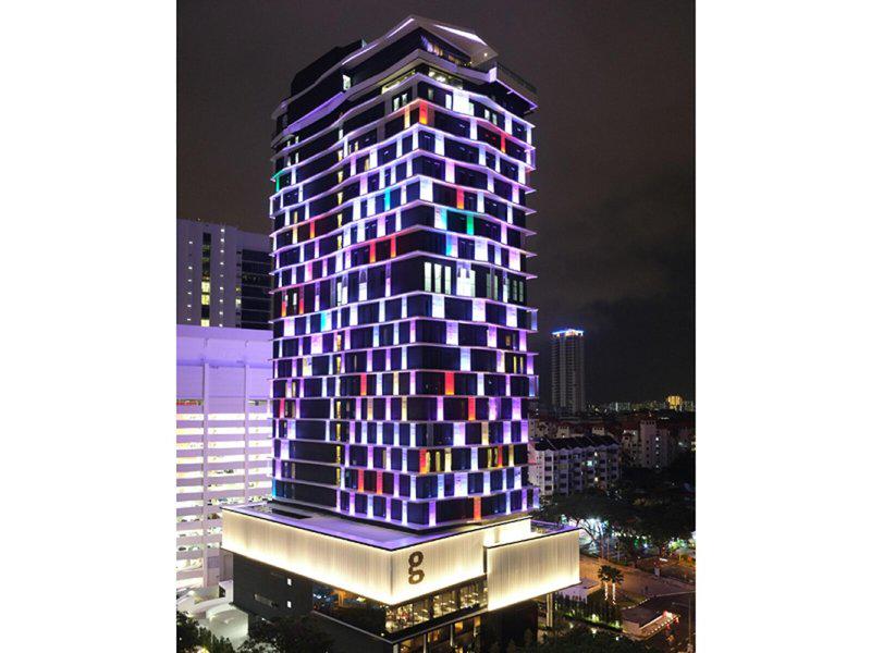 89338BE710CCE87E7F18E6955FE29642