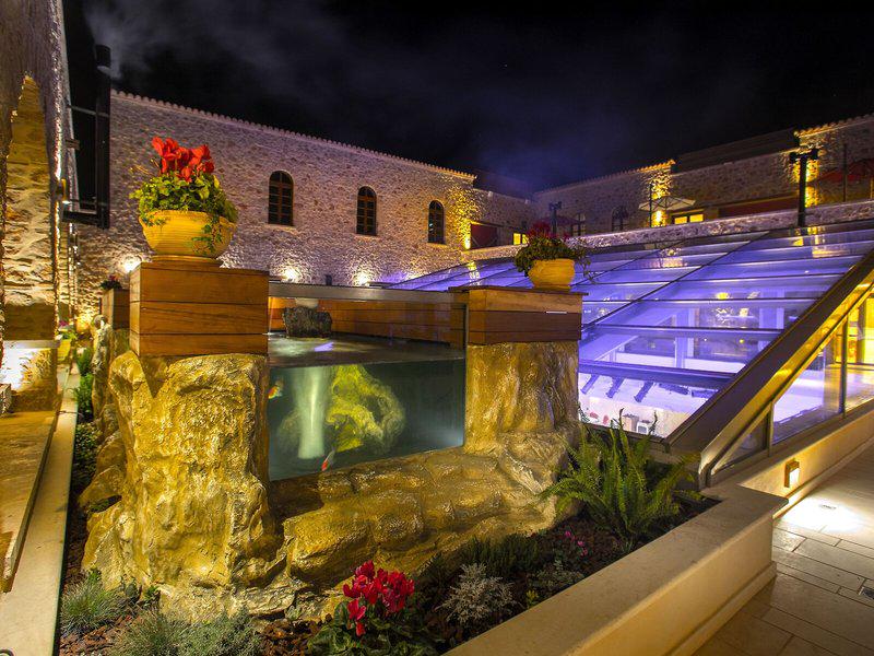 26859C389579E21211C131CD2607C915