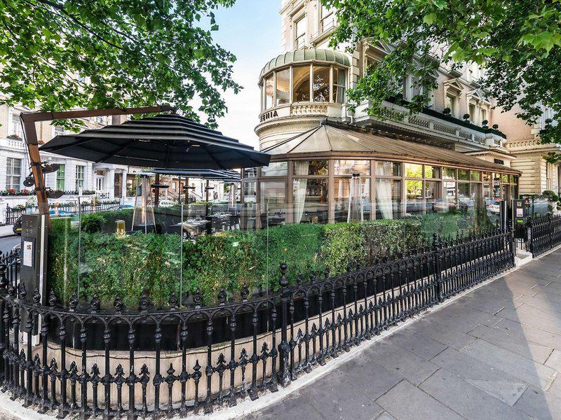 083C5E084FF5D40D2FF8D7ADDA7D96FE