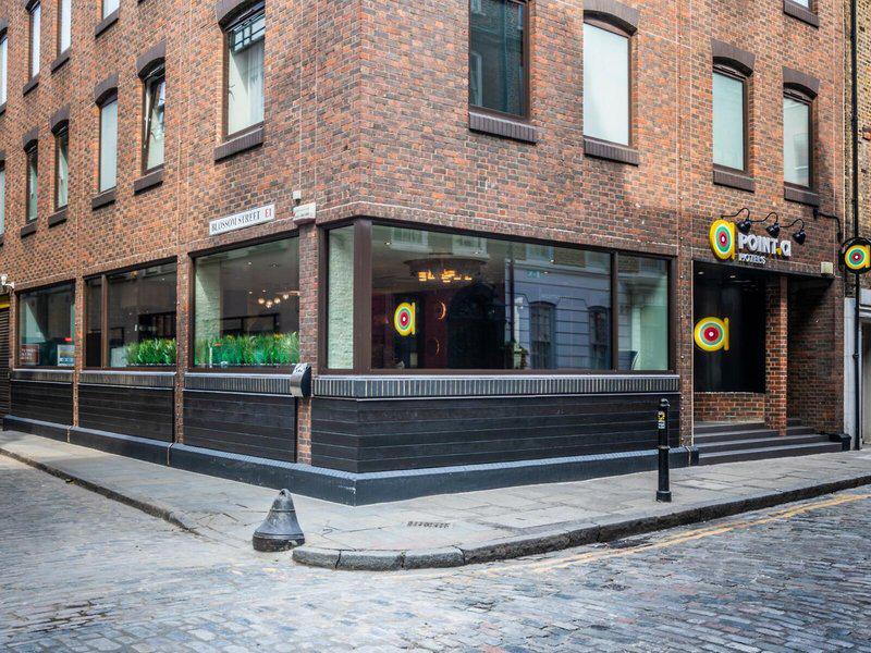 0383B711268F5DBF3C14F9388228EF2C