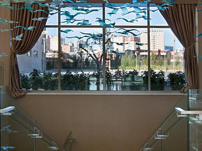 A48DFDC4E14161B6A15D2355E8BA632B