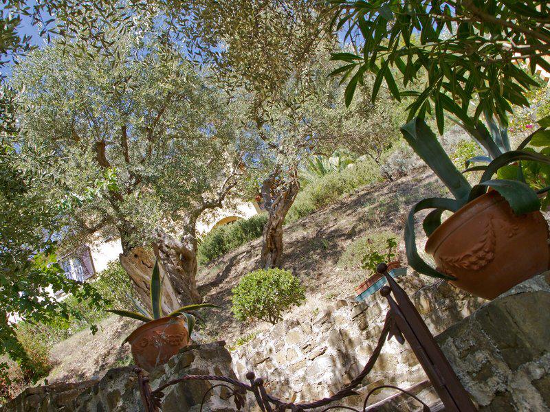 1C6E756E13593BD30469E77713A3B27E