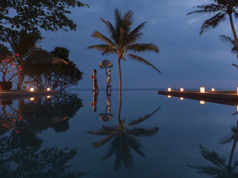 1555330B6CEBA577B8BE1226BB6C8C49