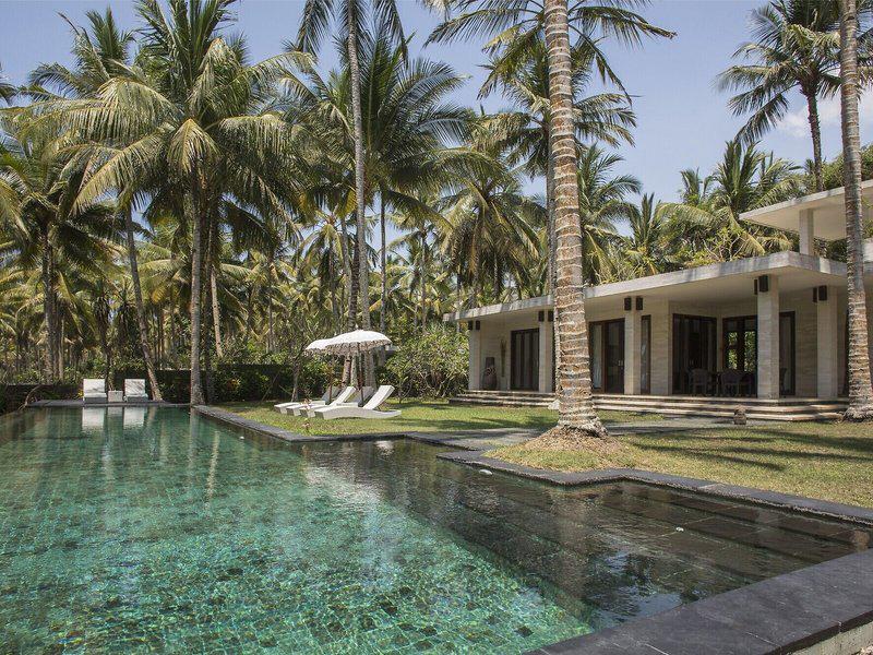 B46AC1BDABFBFAB76446BC28C83267A8