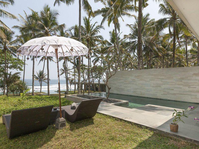 12520FE62B4D0687962D725411BED4C0