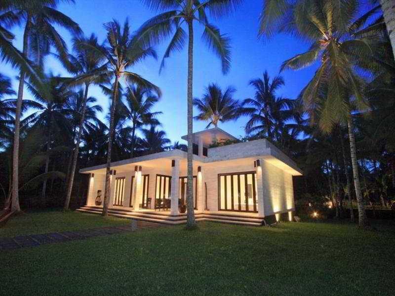 74AFBAFBD961B6E1F08980A602A28D28