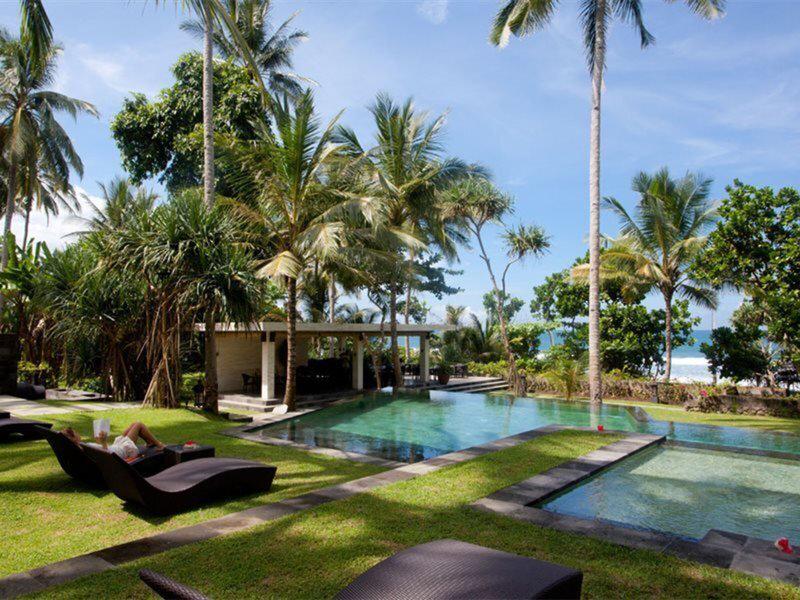 A38276FB9653A4BC4BF6D35FA30DE670