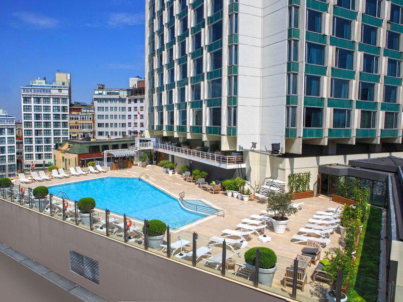 718712C147A48ED840097D32A7C49D16