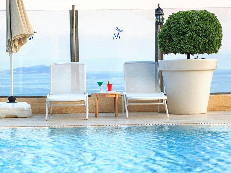 C1A383441838FD457DAAC10953F1606B