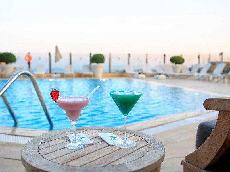 BDC7CBF7A760BA00E7D48063393CE317