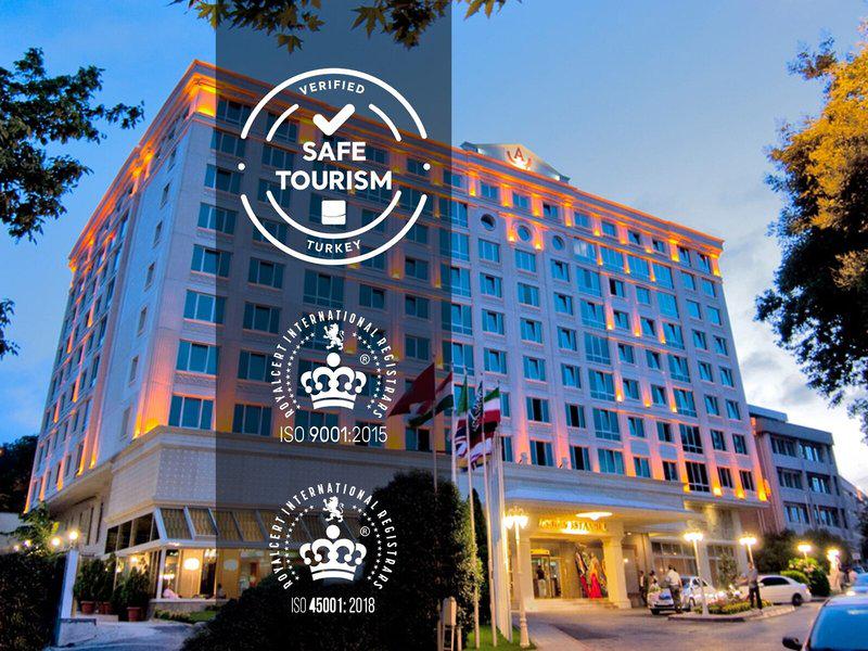 8C0500733114F8B2B87C17D9C760DD39