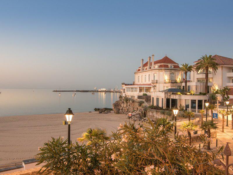 8E6F36D49E5485B323BAD9216DE16C89