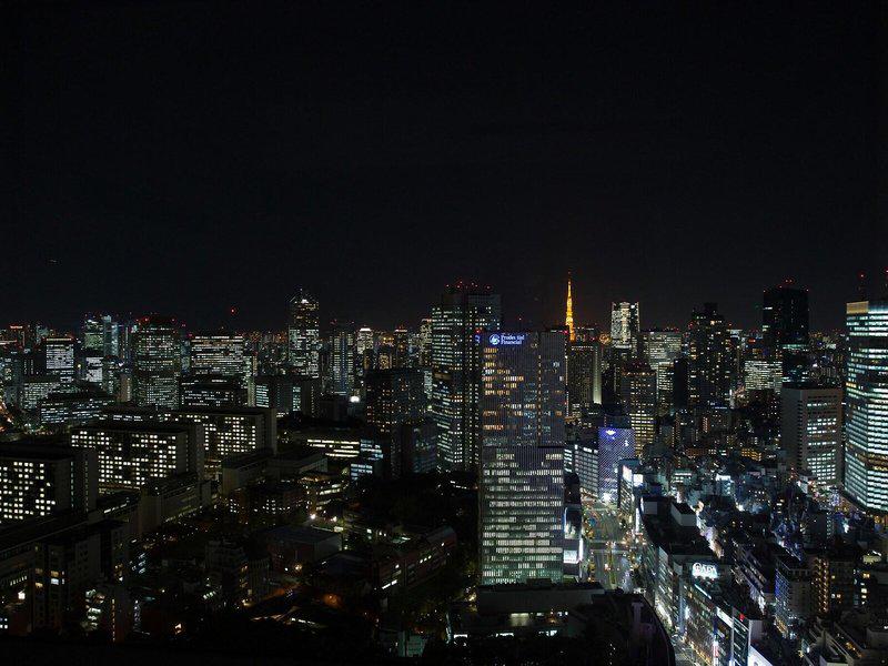 81CEB8162A17B7B62AD8DFBEF7915412