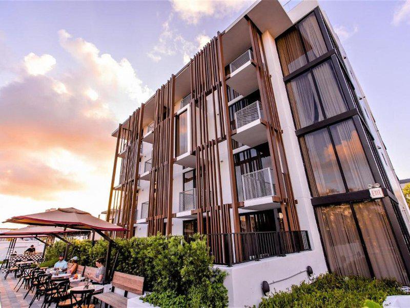 ADBC9C645E3ACC44B651B34115C1CFCC