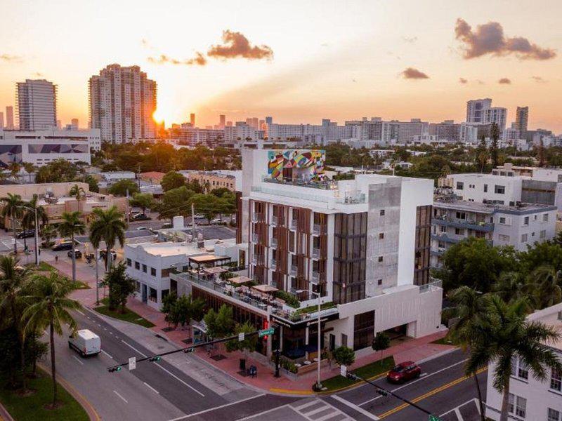 9CCC25762422027DB78F4AEEA3AB52AE