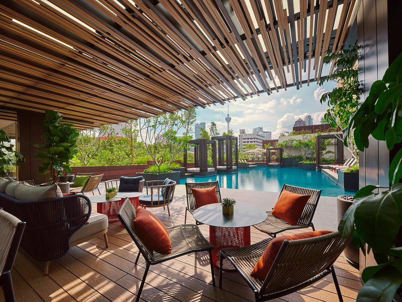 321028207801E65129B2EE0A2A556524