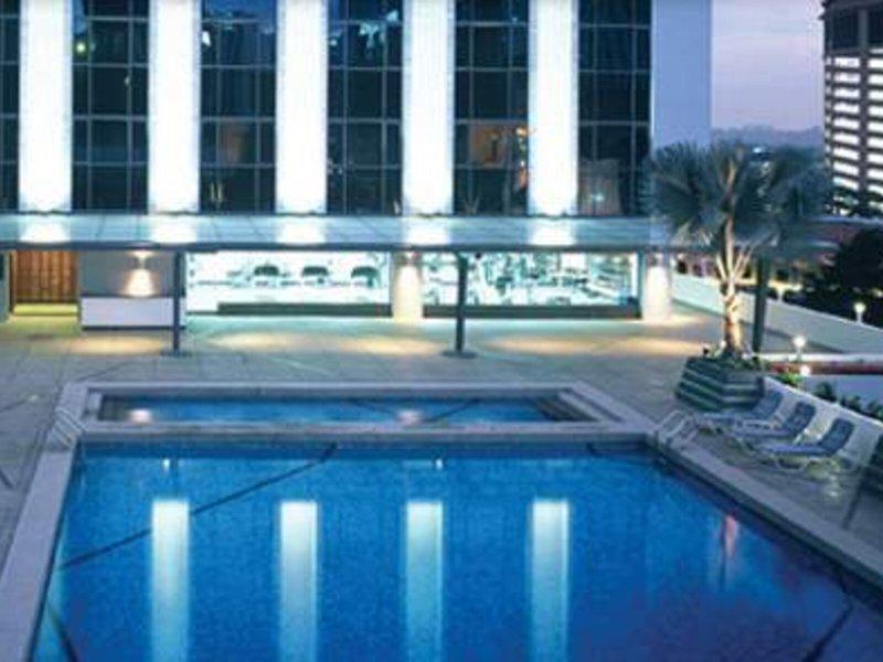 CEDB673B0EBE10166558BA2F405E2BB2