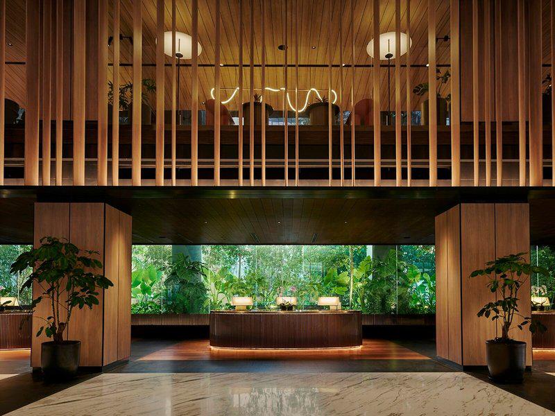 9948EEF66468EB8003637C8E318B0657