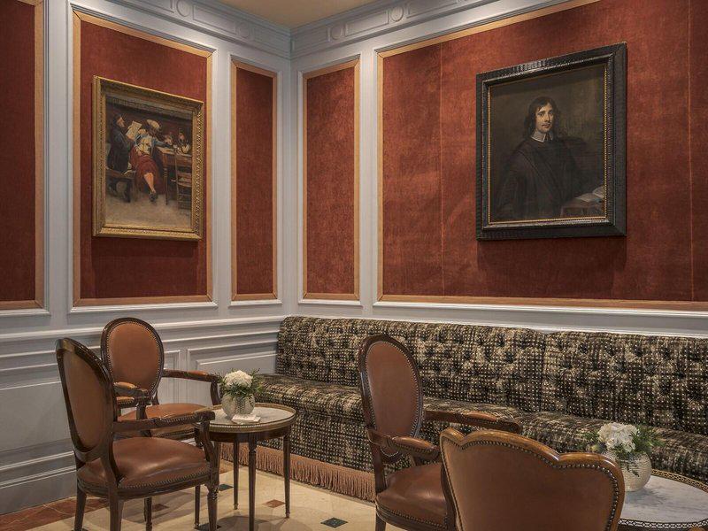 33CECFD275FABC72536F82E7F4CFEF31