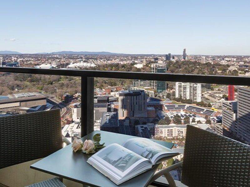 C0B855ED61D09D596B5E380E11B24551