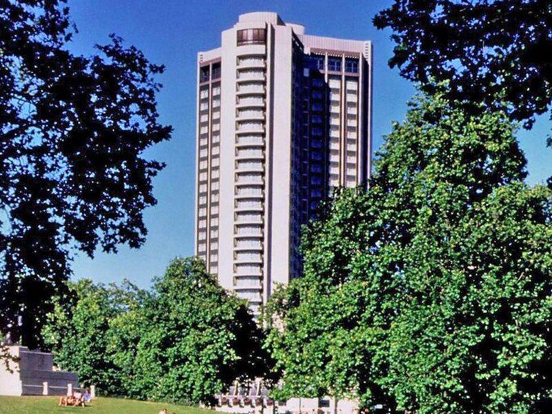 C6F5001E6DA295DCAEF998EA423D9C31