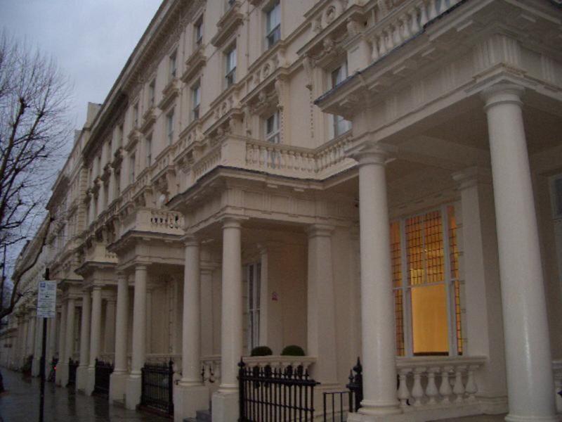 DF6DE3B7B59FE960CBF9C0B193BCFBAD