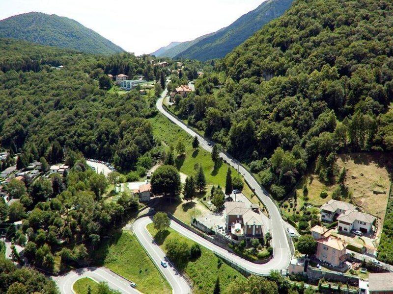 84D4C90930197BE18524F36E7E6671B4