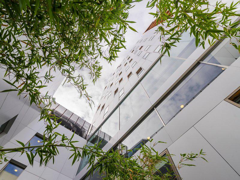 DBE5E60D4CFD761A5C958B5126EFAA58