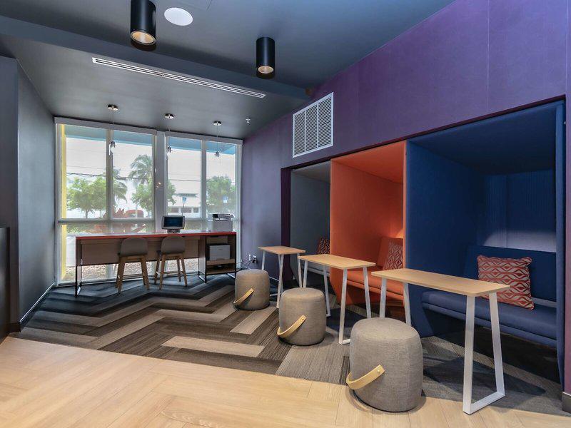 FA2390C534AE5F37A5EC2ED5CE760A0A