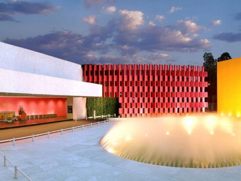 400D91C71E6659734C524A0D902354AC