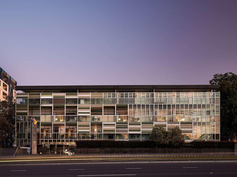 E59F562467C56B1EF019429B229A574E