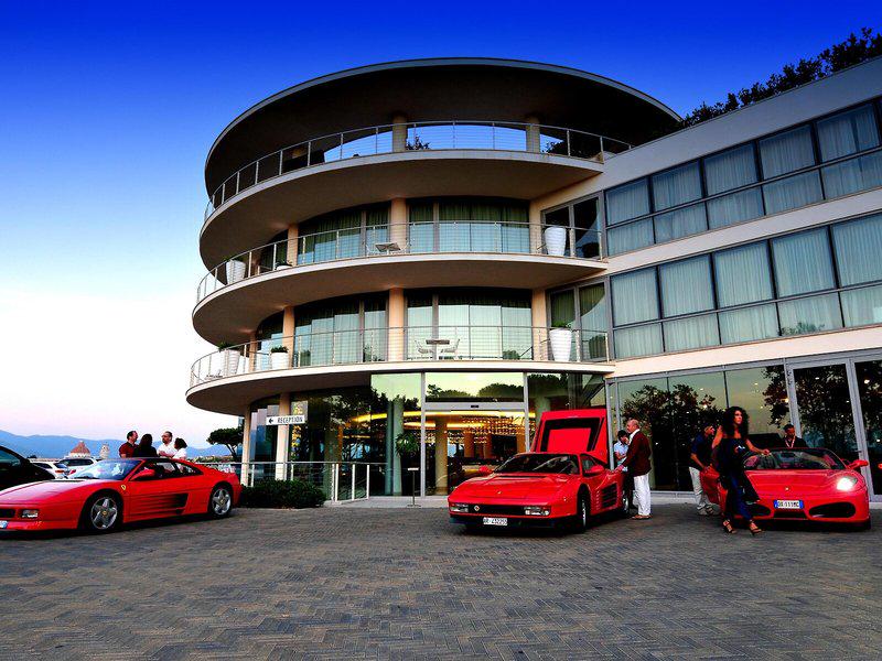 DB214EFE9780E257770AB8DCEC335060