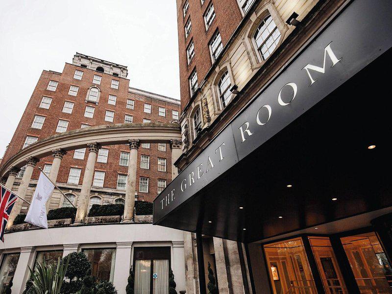 5024DEDCF75BC38A6683D995467403FC