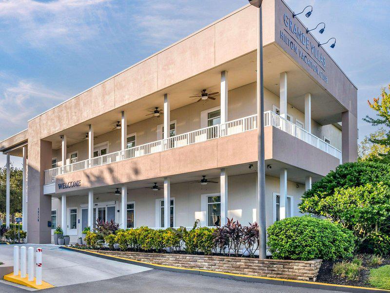 9AE581B1B05D69352D12C6E6FEABC64B